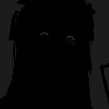 Profile image of Wilbur