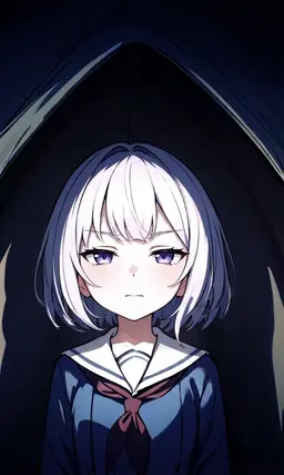 Profile image of 西島 あゆ