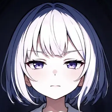 Profile image of 西島 あゆ
