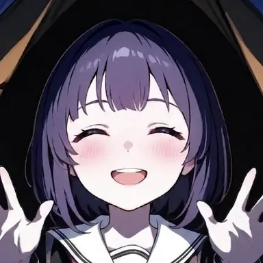 Profile image of 東堂 まりか