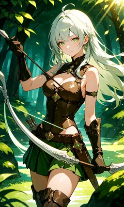 Profile image of シルヴァ