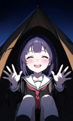 Profile image of 東堂 まりか