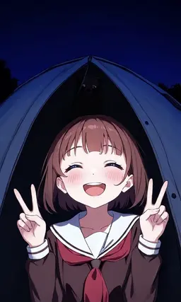 Profile image of 南 さゆり