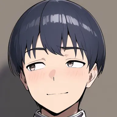 Profile image of 北岡 タケル