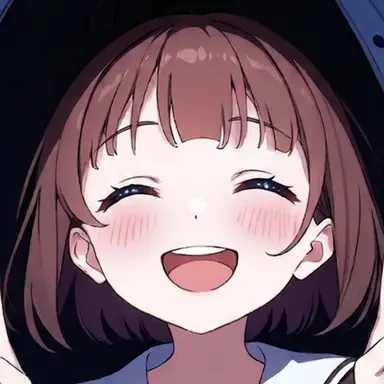 Profile image of 南 さゆり