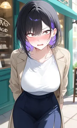 Profile image of コハル