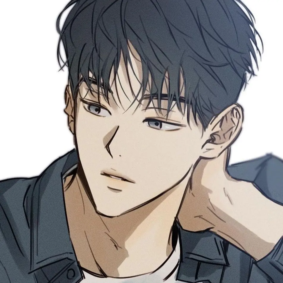 NumbSon7387의 임수혁
