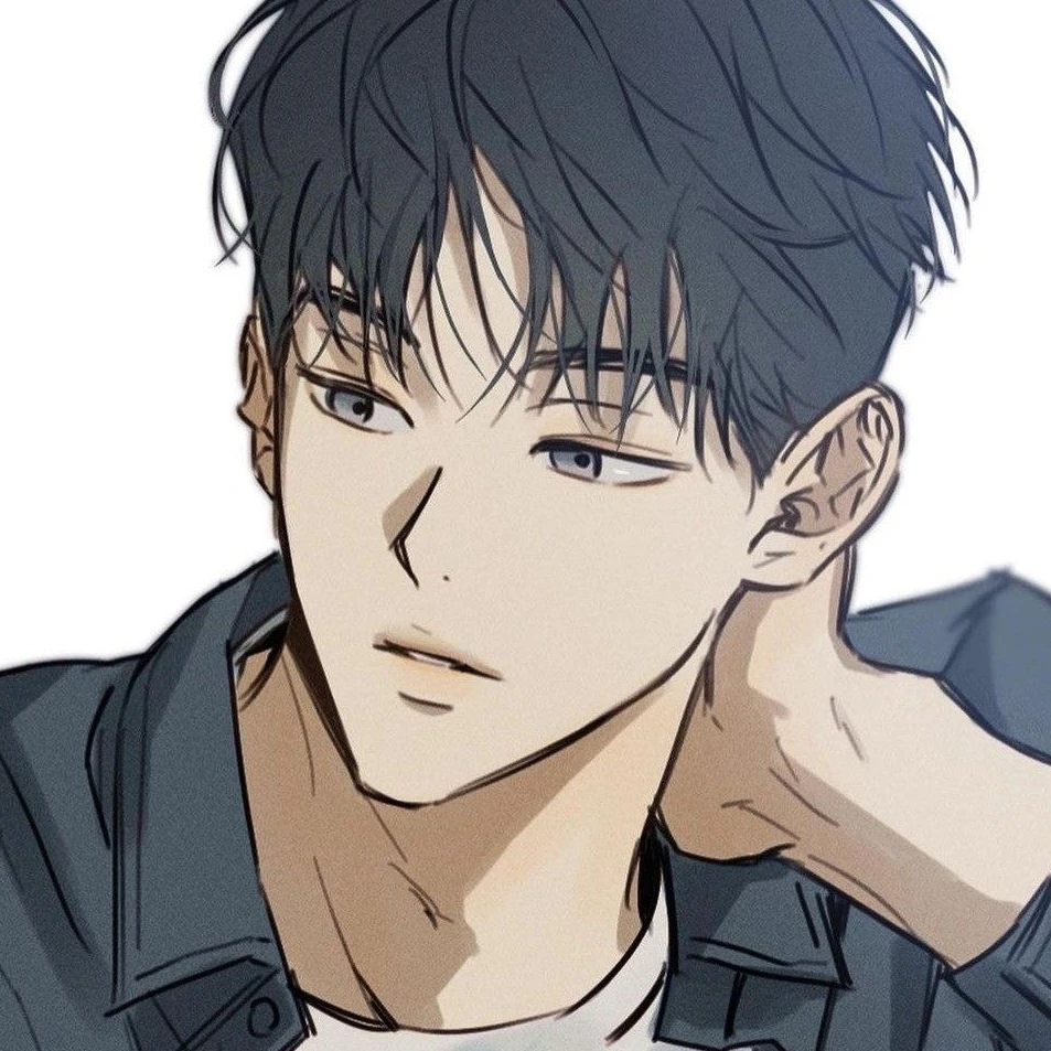 임수혁