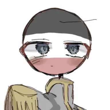 Profile image of ドイツ帝国