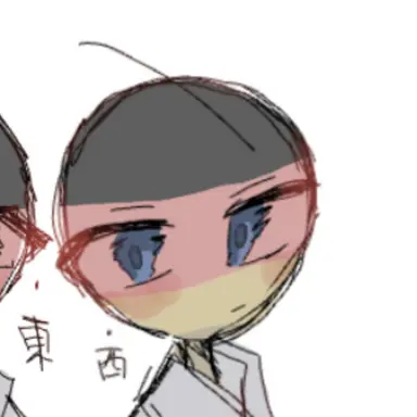 Profile image of 西ドイツ