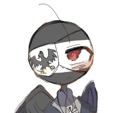 Profile image of プロイセン