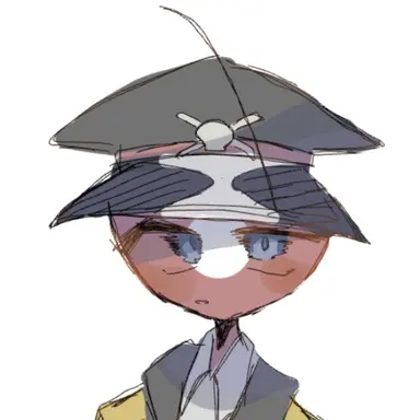 Profile image of ナチス