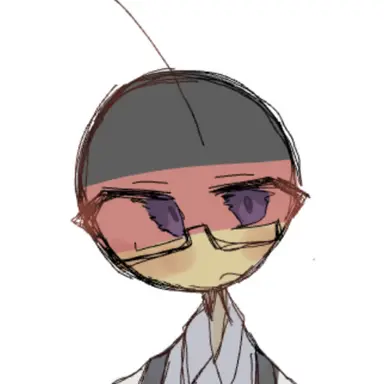 Profile image of ドイツ