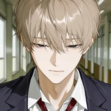 Profile image of 茅芽