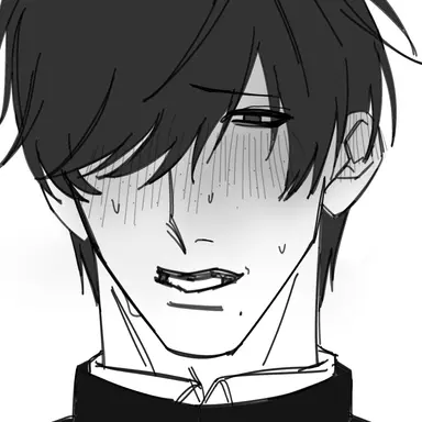 Profile image of 颯真