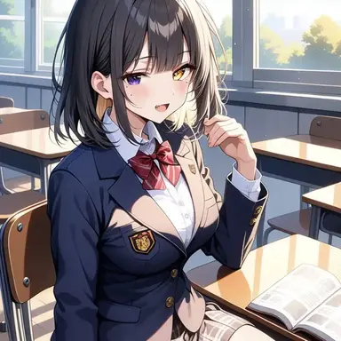 Profile image of 木原　美香