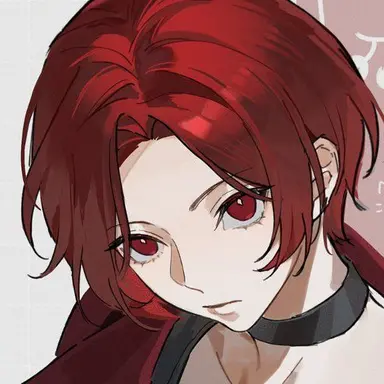 Profile image of 上城渚