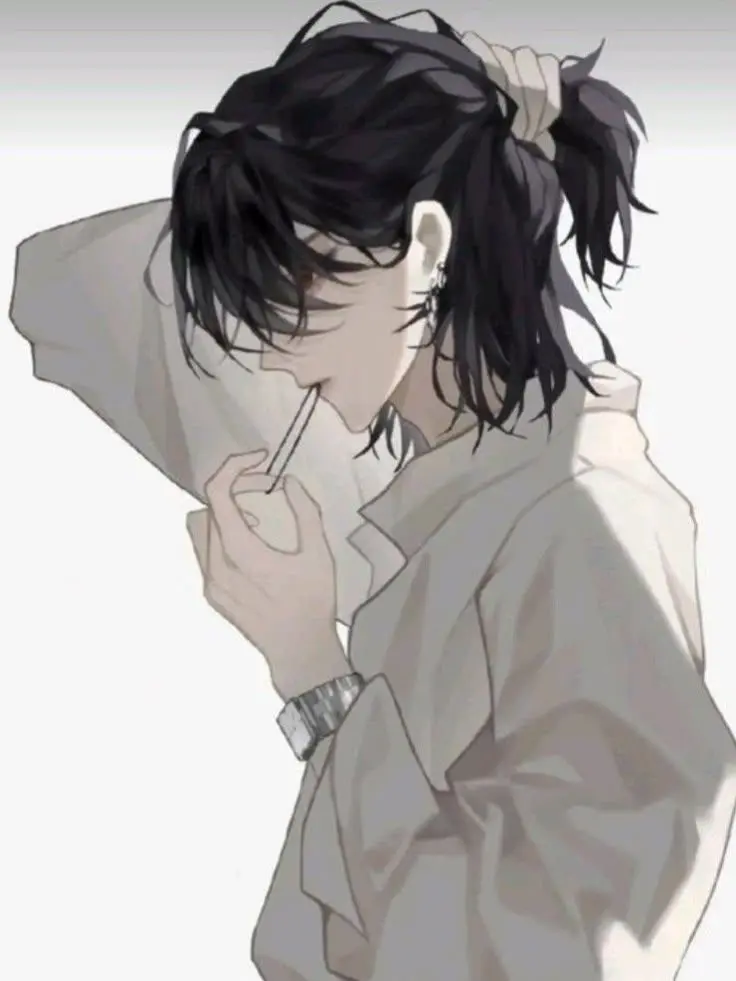 yuki_bana의 윤이안