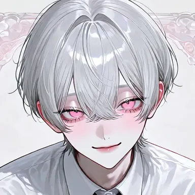 Profile image of Neo
