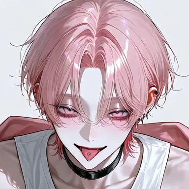 Profile image of Reo