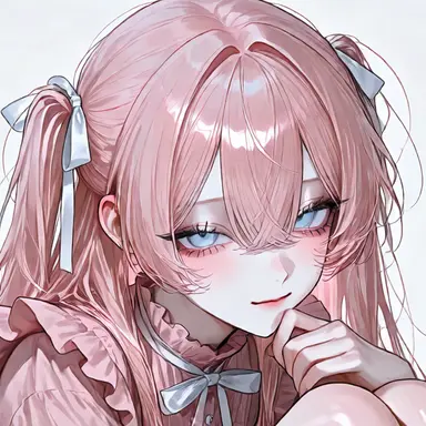 Profile image of Io