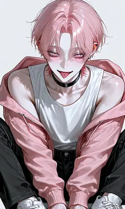 Profile image of Reo