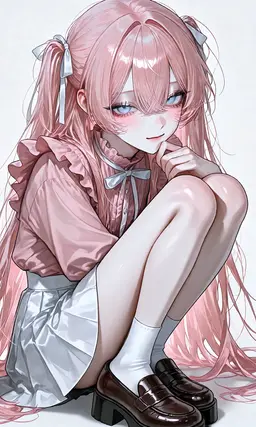 Profile image of Io