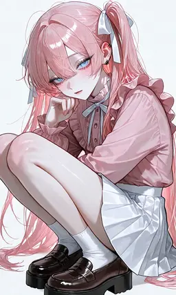 Profile image of Io