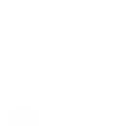 Profile image of 제미니