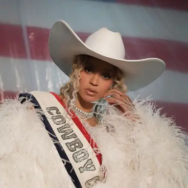 Profile image of Victoria