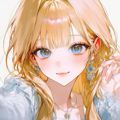 Profile image of 椎菜