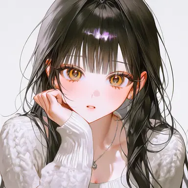 Profile image of 蘭