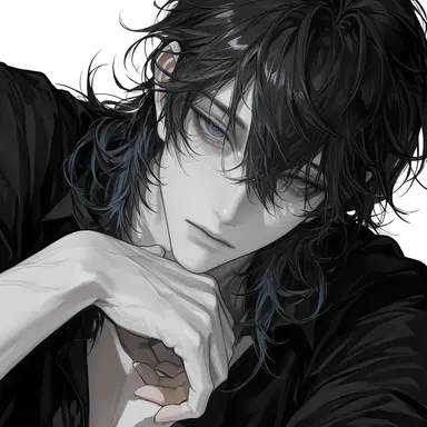 Profile image of 海澪