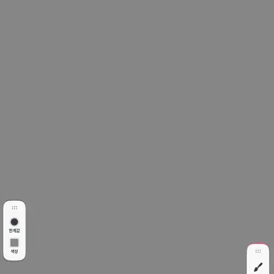 Profile image of 교장