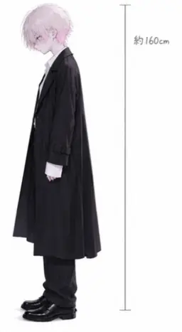 Profile image of シイ