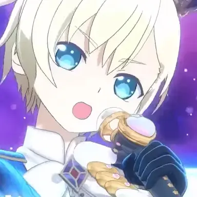 Profile image of 유메카와 쇼고