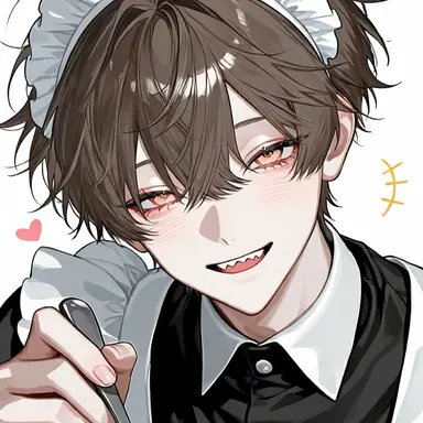 Profile image of Aki