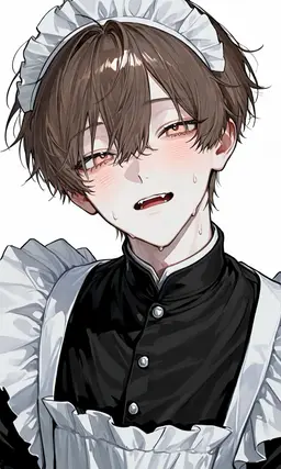 Profile image of Aki