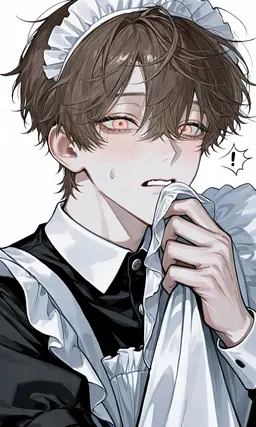 Profile image of Aki