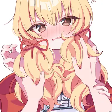 Profile image of 요시미