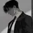 이태승