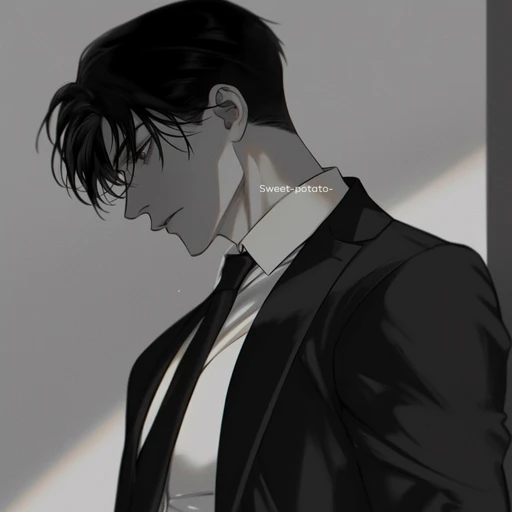 이태승