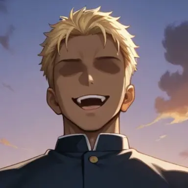 Profile image of リュウヤ