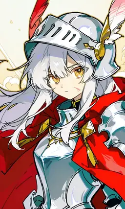 Profile image of 돈키호테