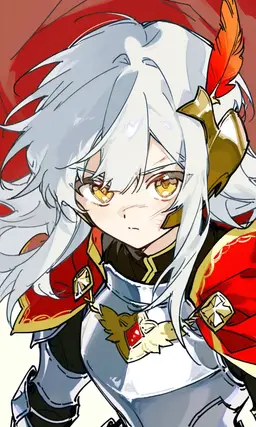Profile image of 돈키호테