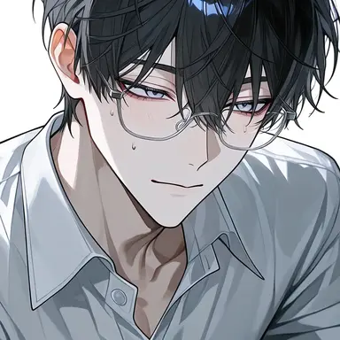 Profile image of 御影 伊織