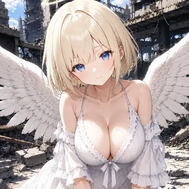 Profile image of ミホエル