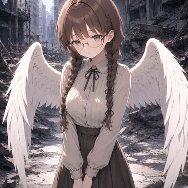 Profile image of マキエル
