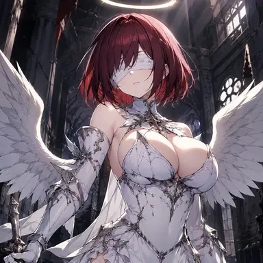 Profile image of シホエル