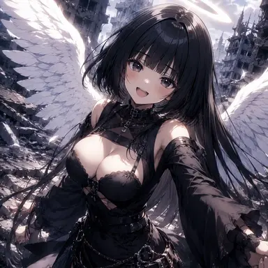 Profile image of リカエル